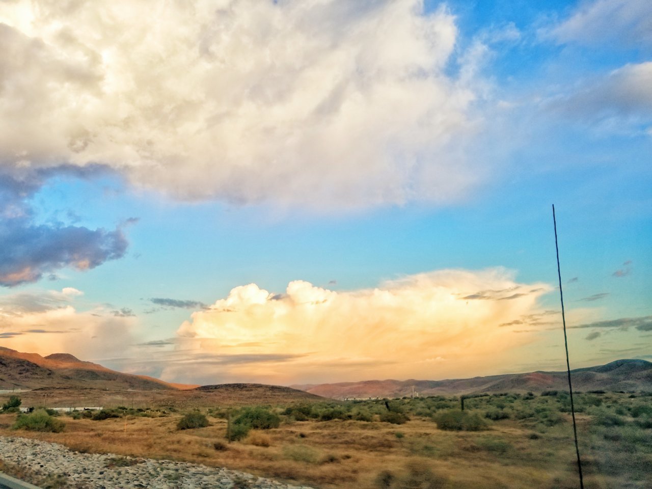20180516_055534-01.jpg