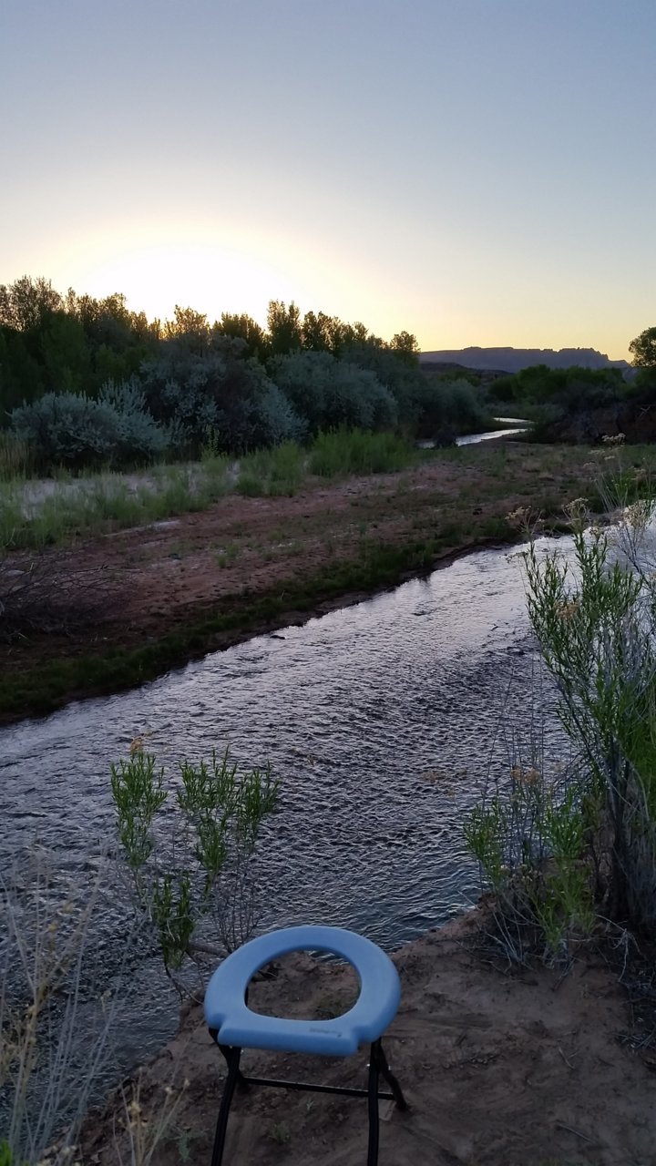 20180516_062323.jpg