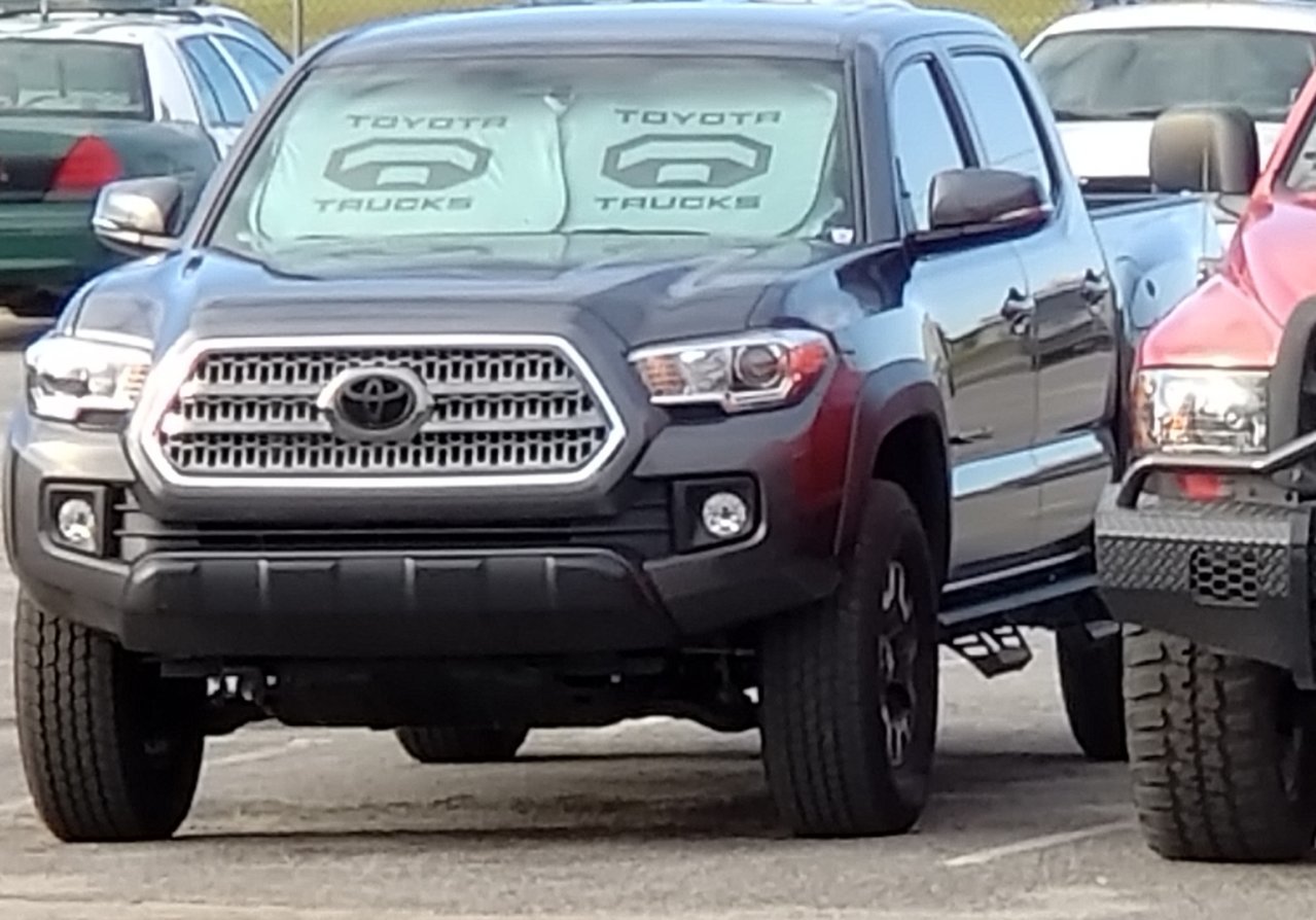 20180516_074246.jpg