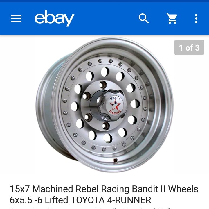 20180516_090422.jpg