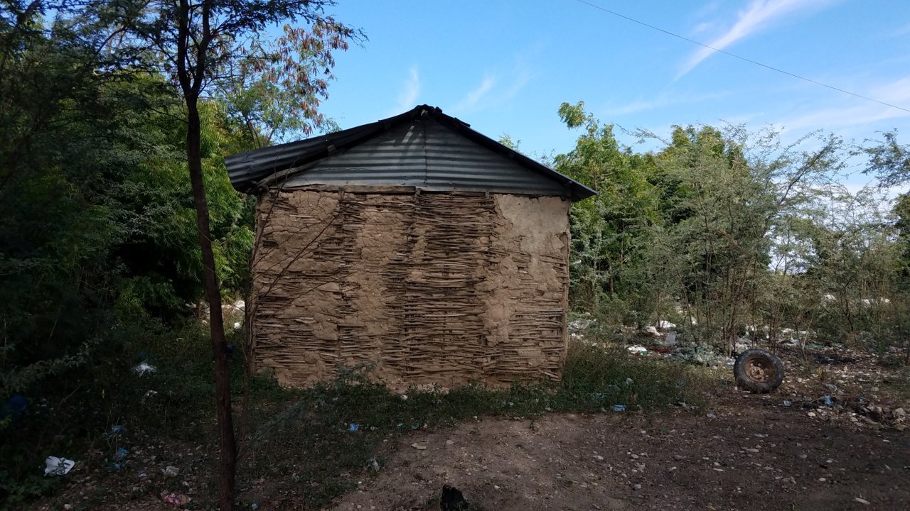 20180516_091042.jpg