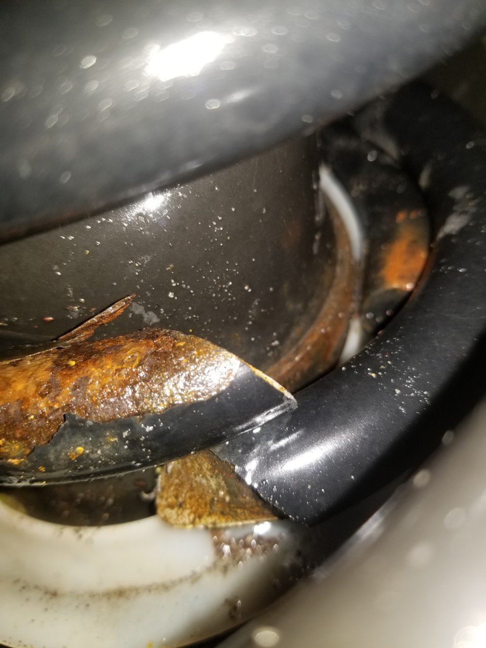 20180516_100004.jpg