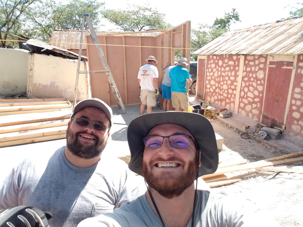 20180516_100528.jpg