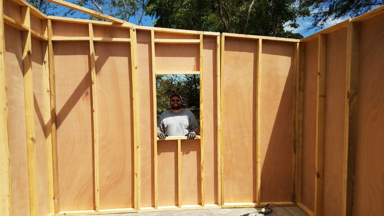 20180516_104819.jpg