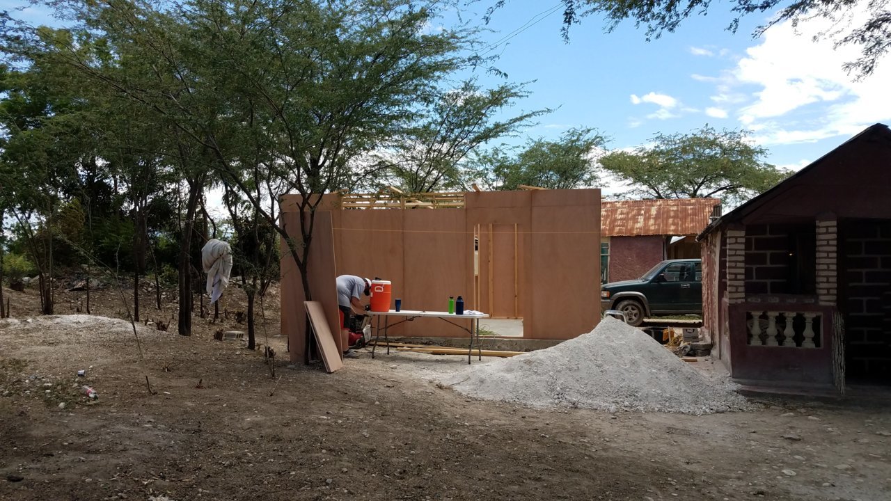 20180516_112744.jpg