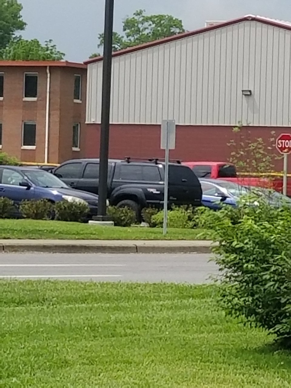 20180516_120022.jpg