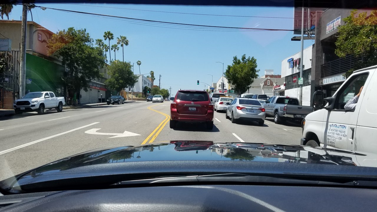 20180516_122504.jpg