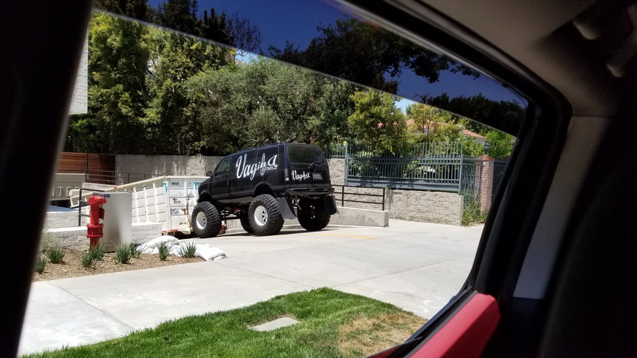 20180516_123443.jpg