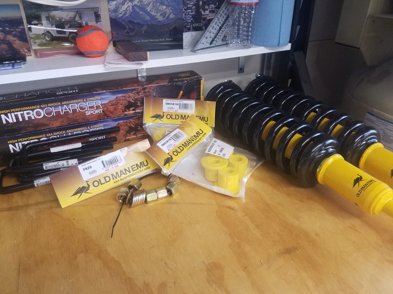 20180516_141130.jpg