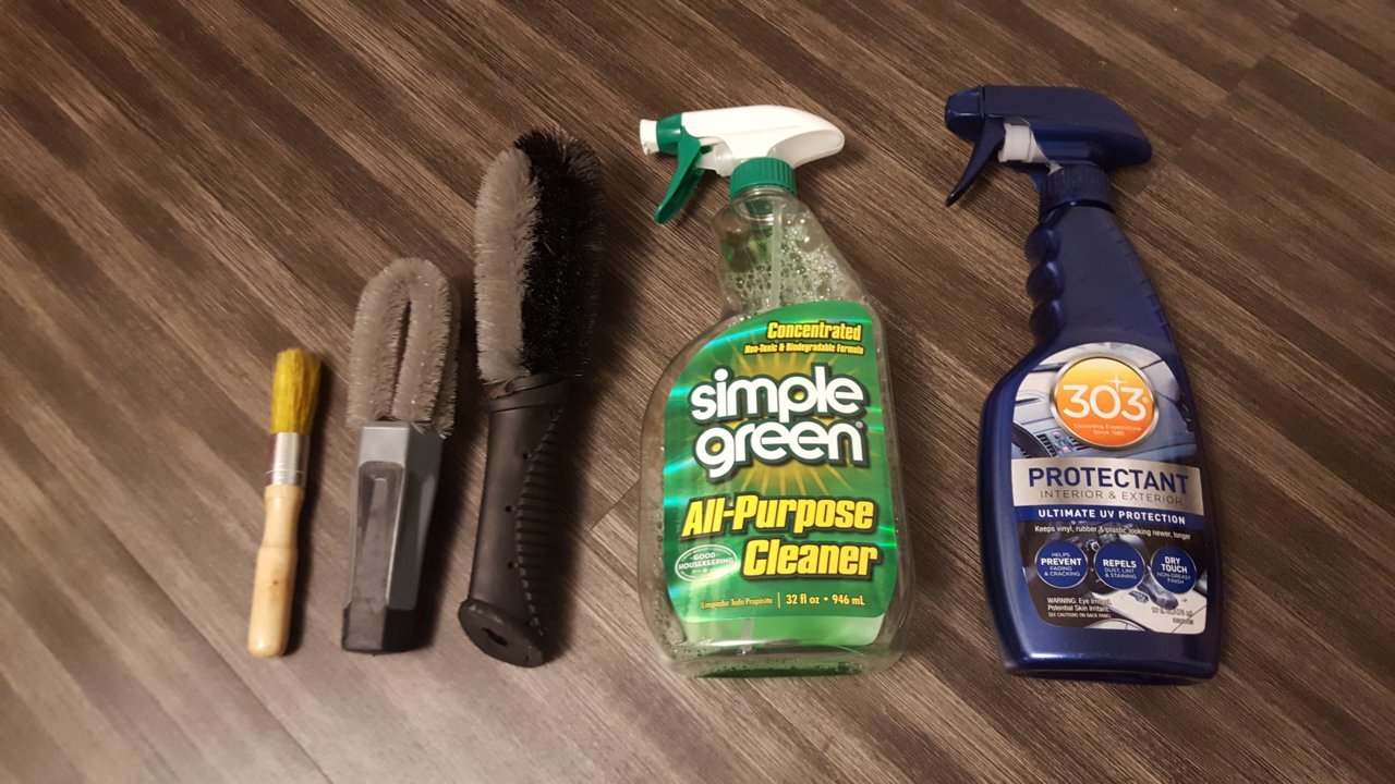 20180516_154608.jpg
