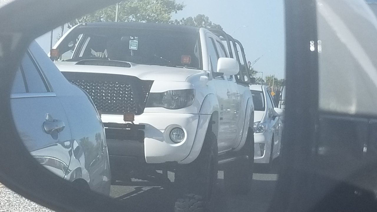 20180516_173054.jpg