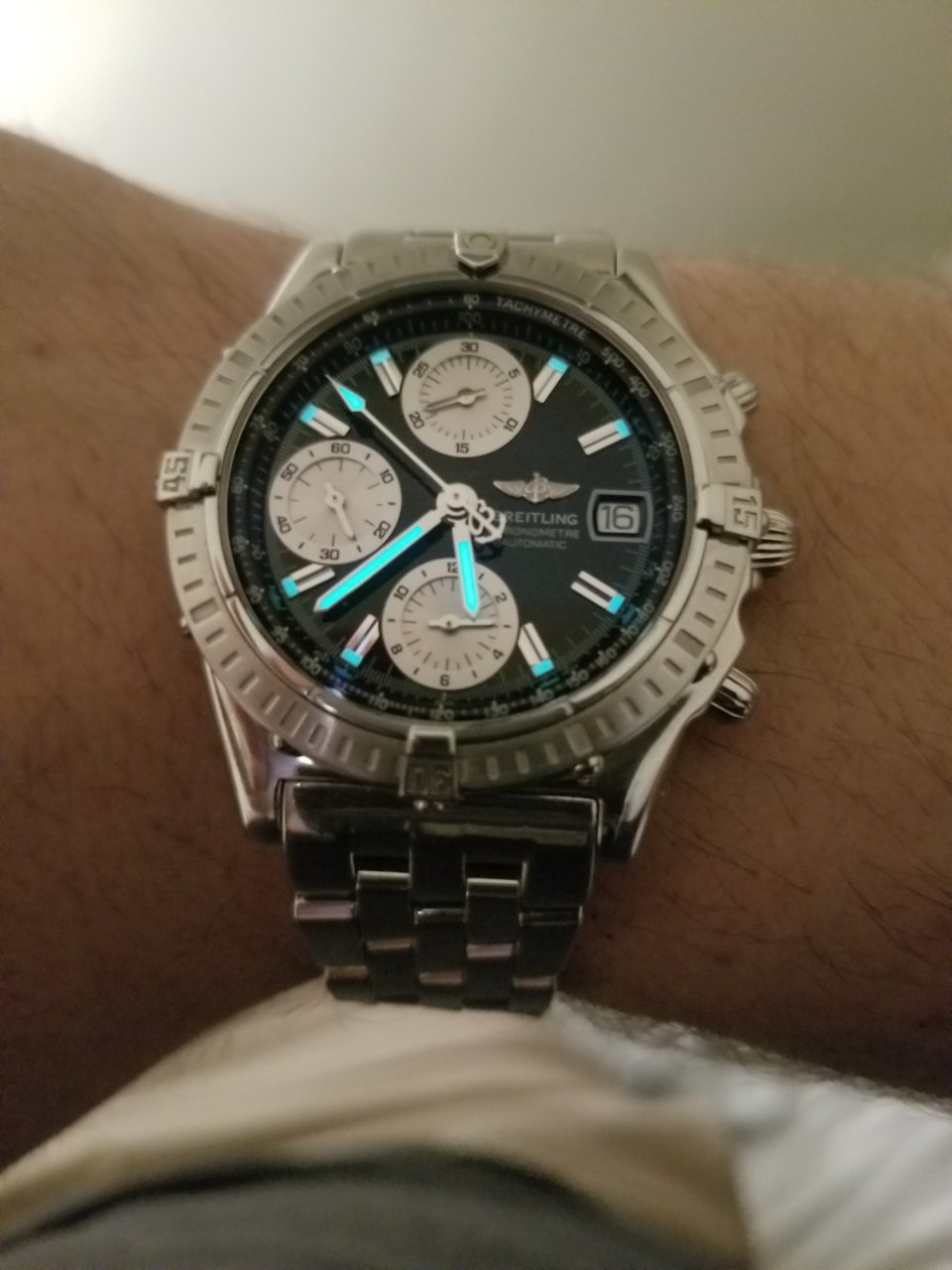 20180516_173846.jpg