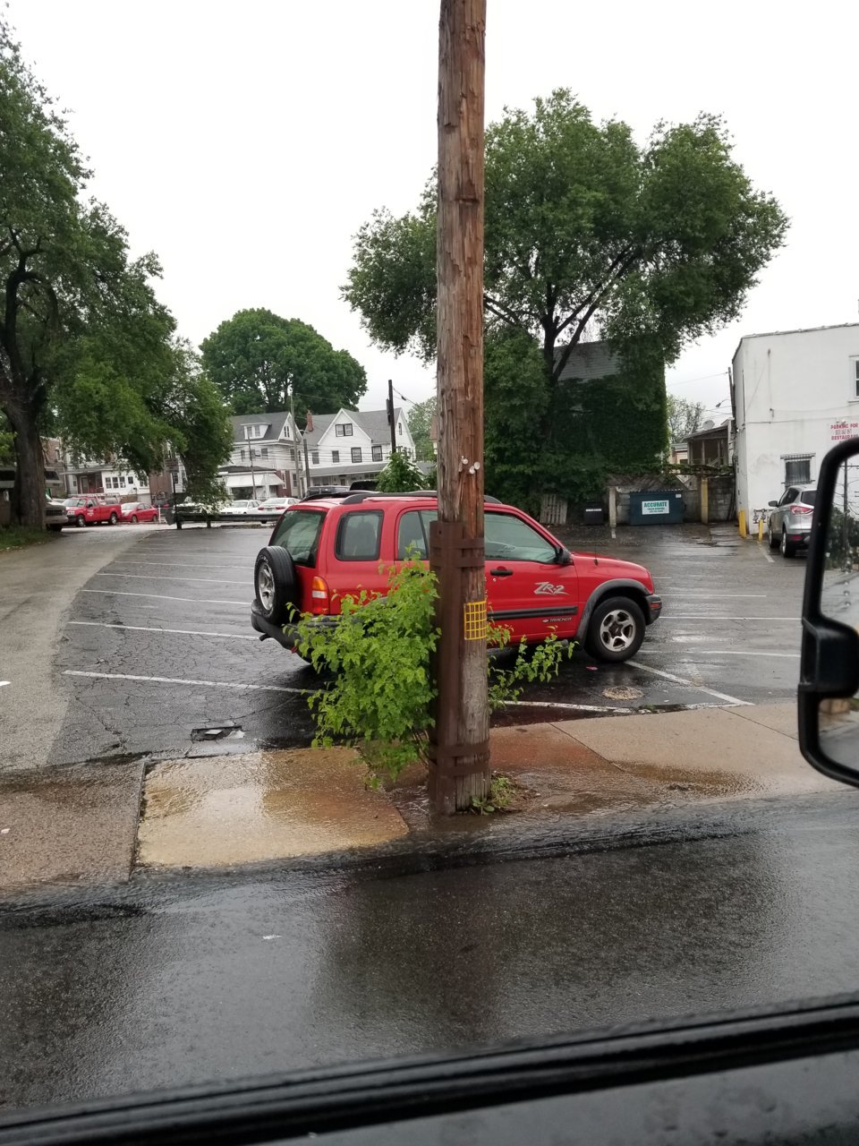20180516_184351.jpg