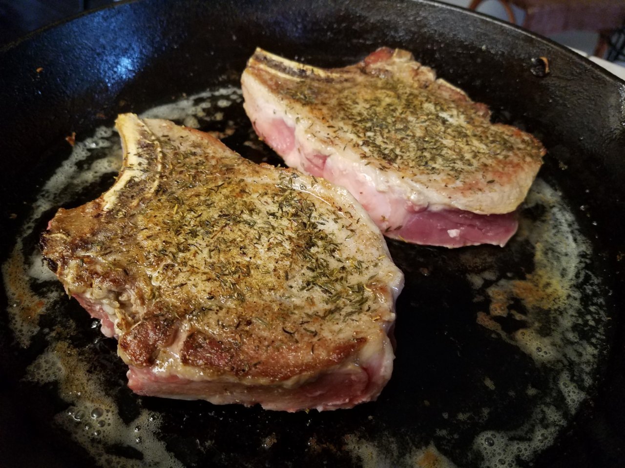 20180516_185546.jpg