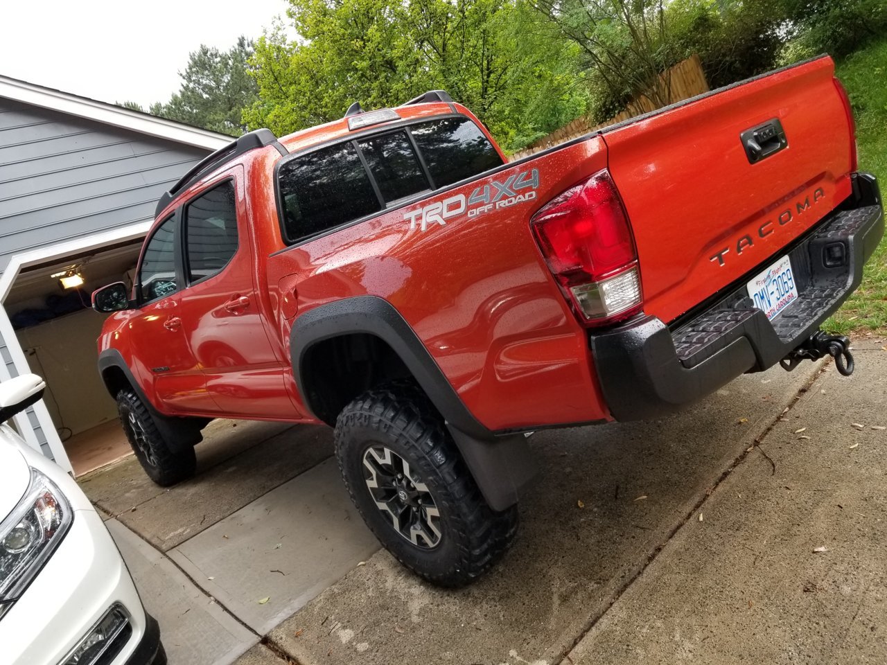 20180516_191852.jpg