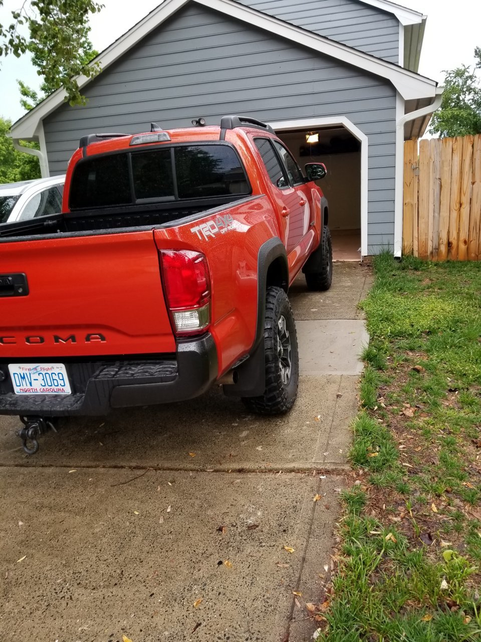 20180516_191859.jpg