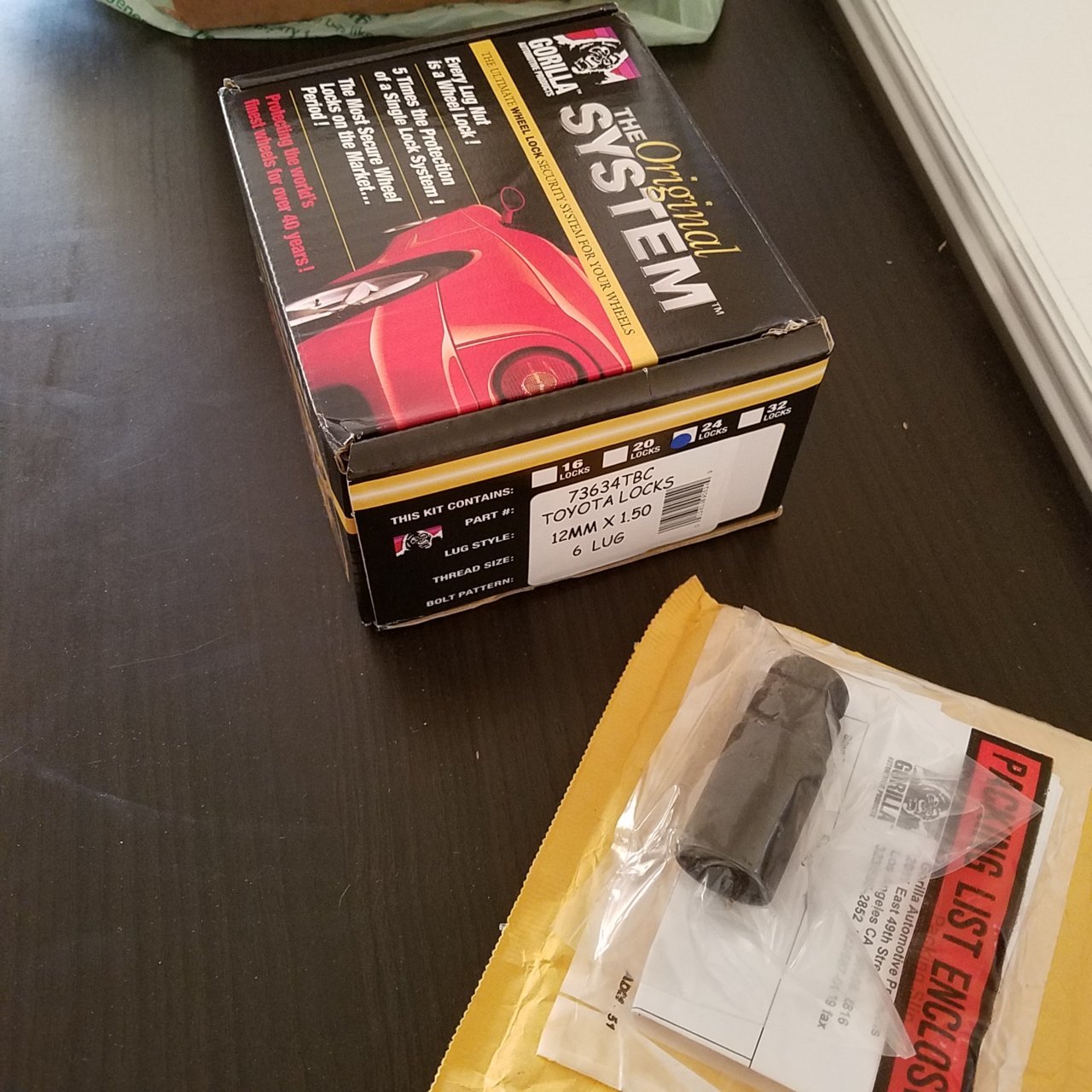 20180516_192557.jpg