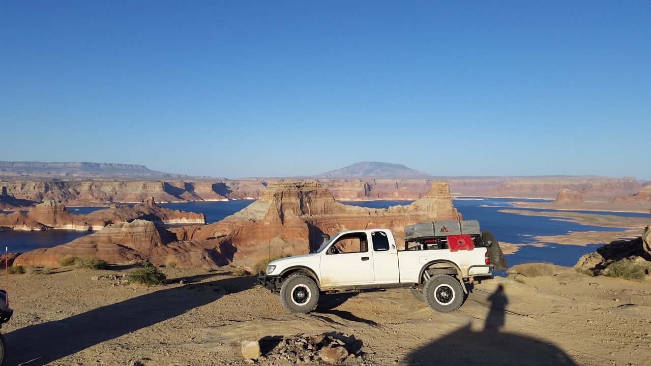20180516_192627.jpg
