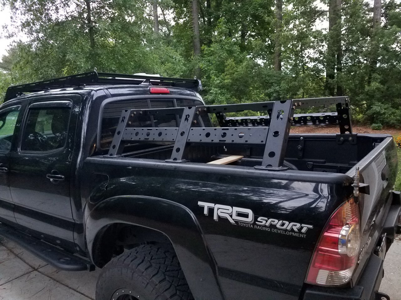 20180516_195301.jpg