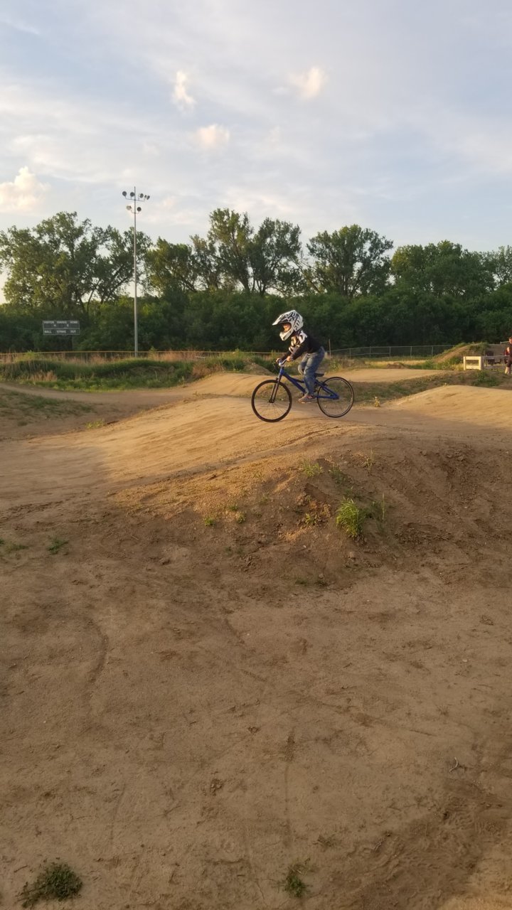20180516_200558.jpg