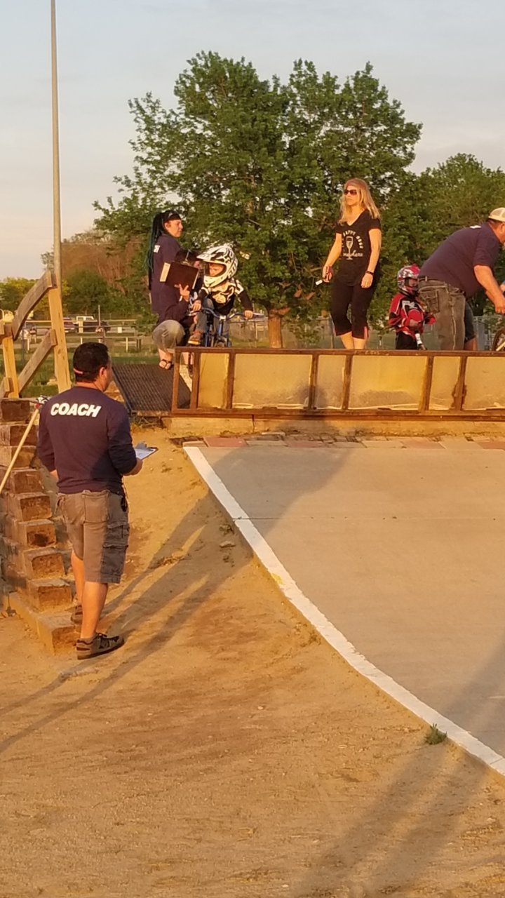 20180516_201925.jpg