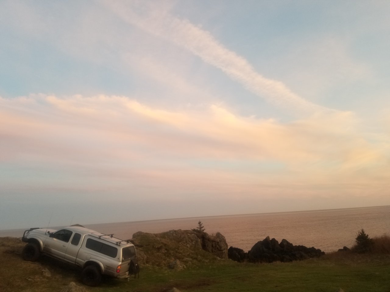 20180516_205355.jpg