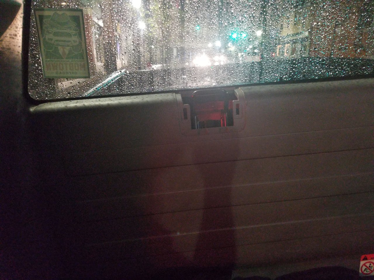 20180516_210036.jpg