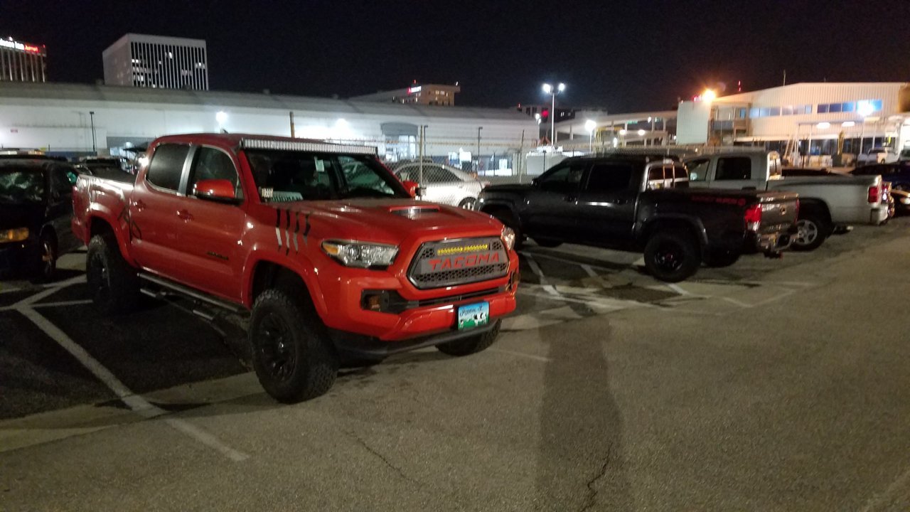 20180516_231618.jpg