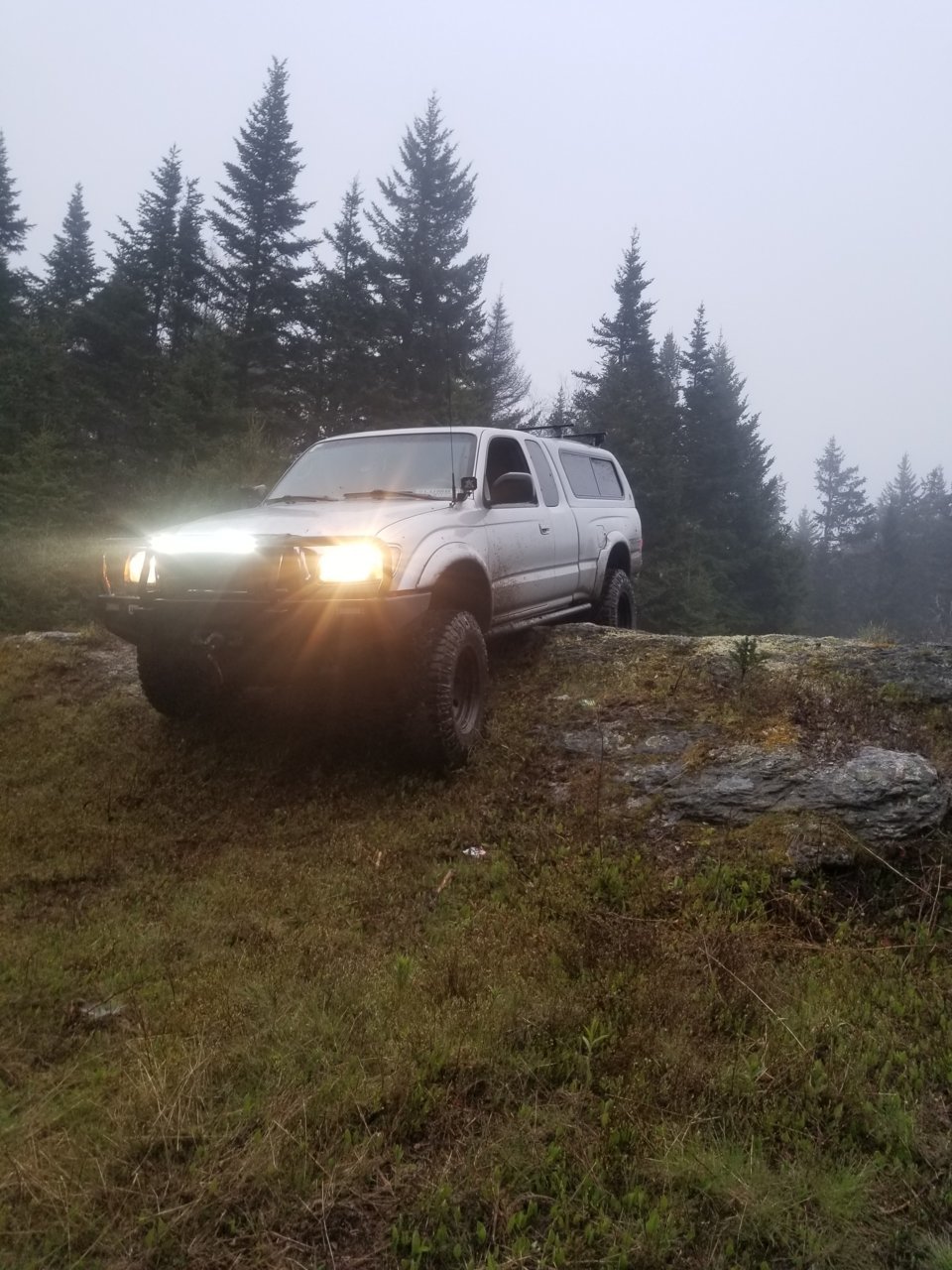 20180517_062724.jpg