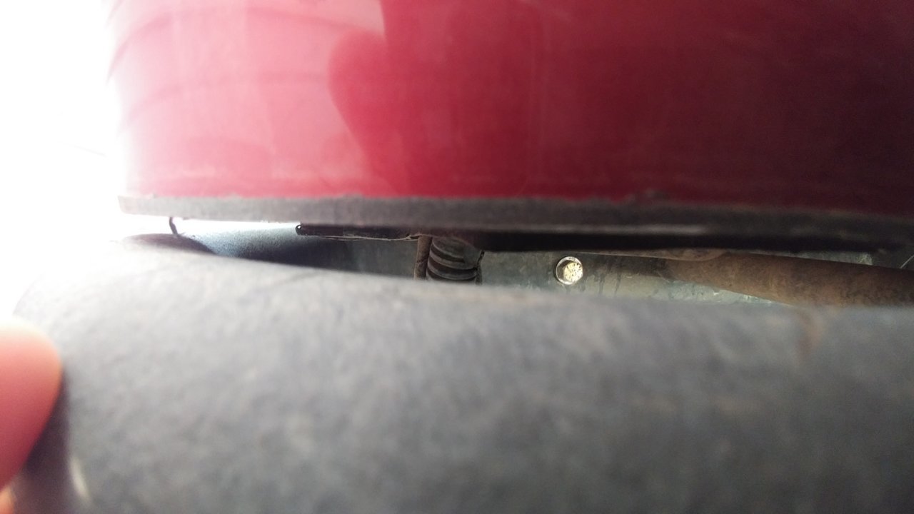20180517_071039.jpg