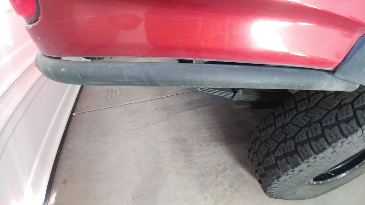 20180517_071308.jpg