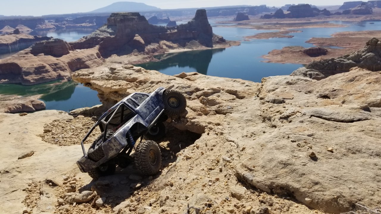 20180517_095927.jpg