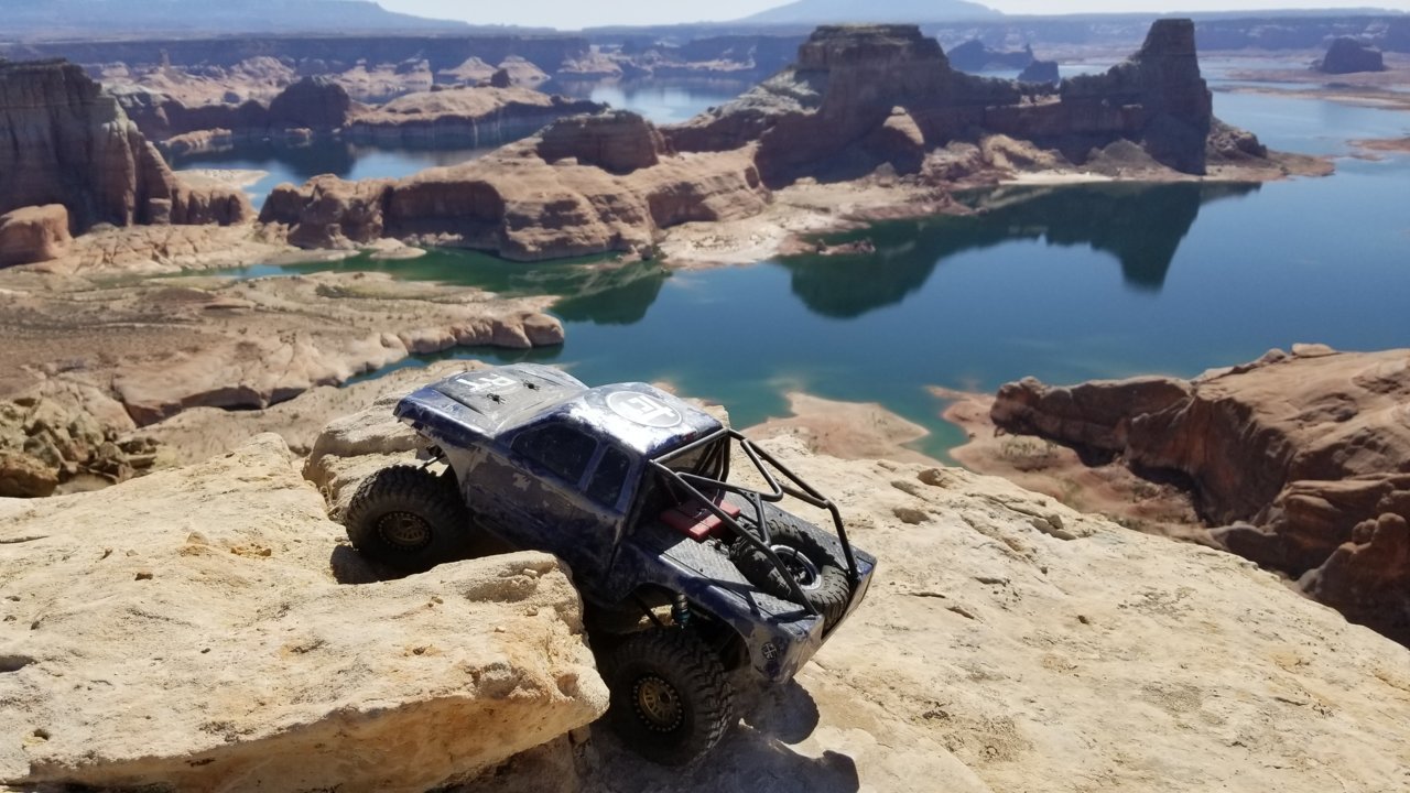 20180517_100158.jpg