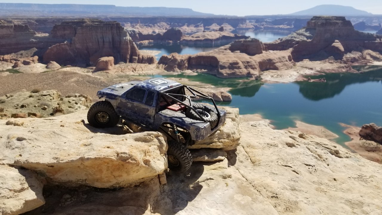 20180517_100212.jpg