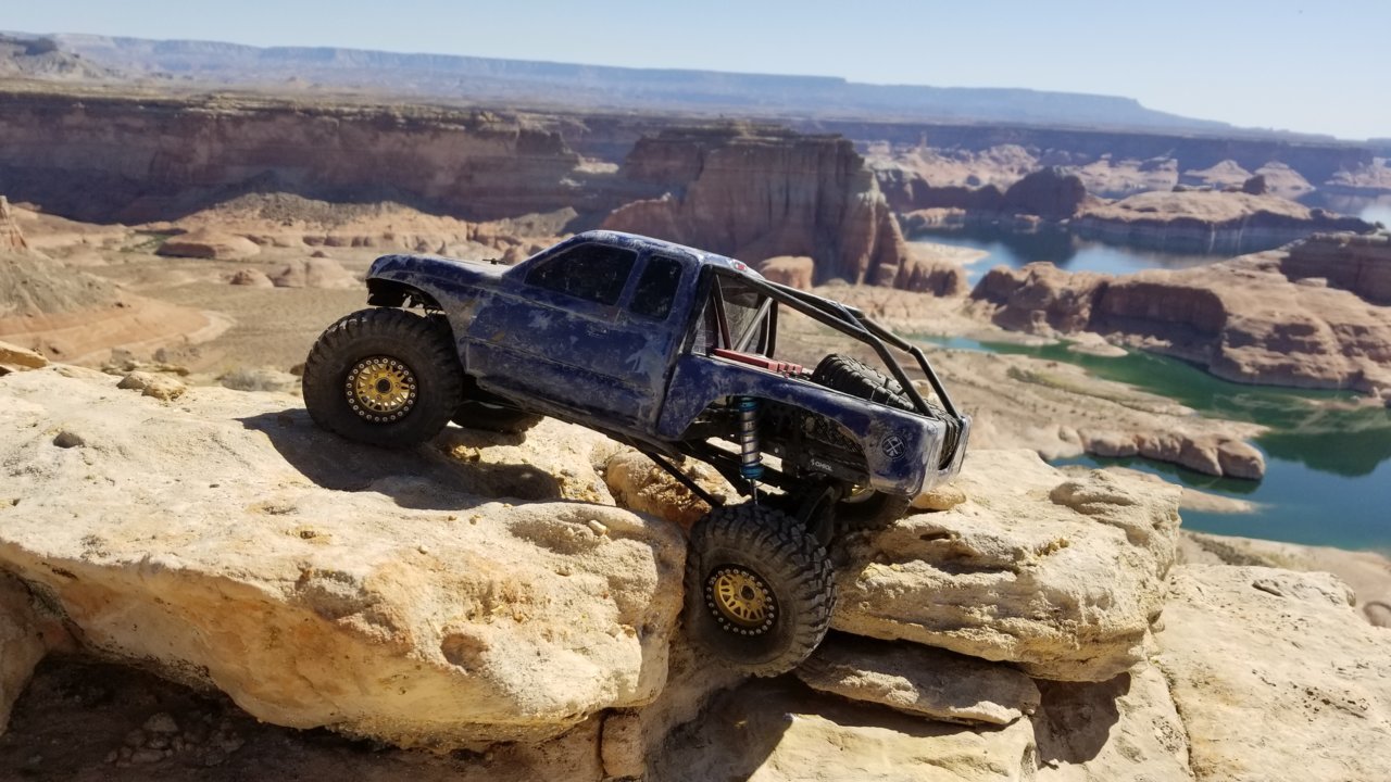 20180517_100320.jpg
