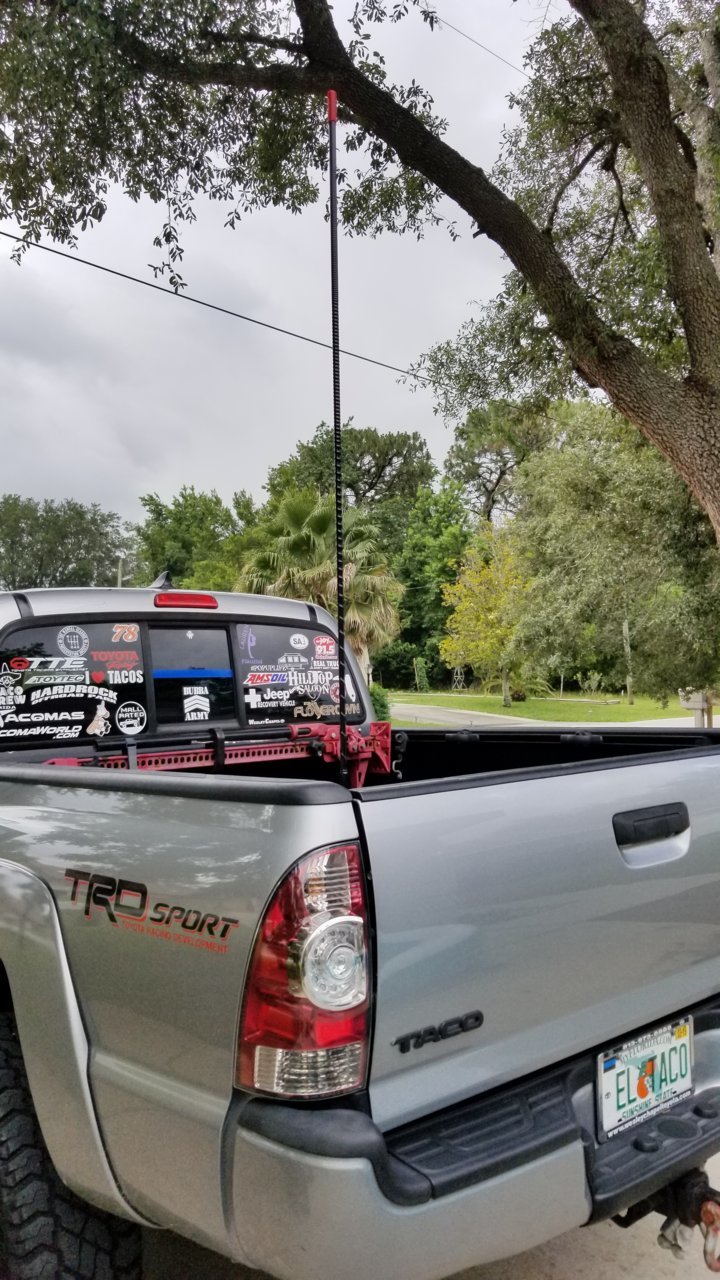 20180517_100804.jpg