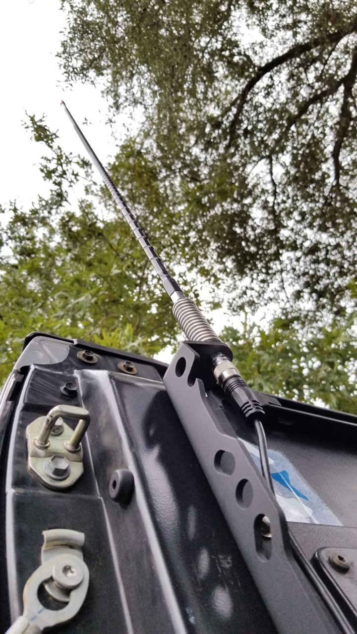 20180517_101454.jpg