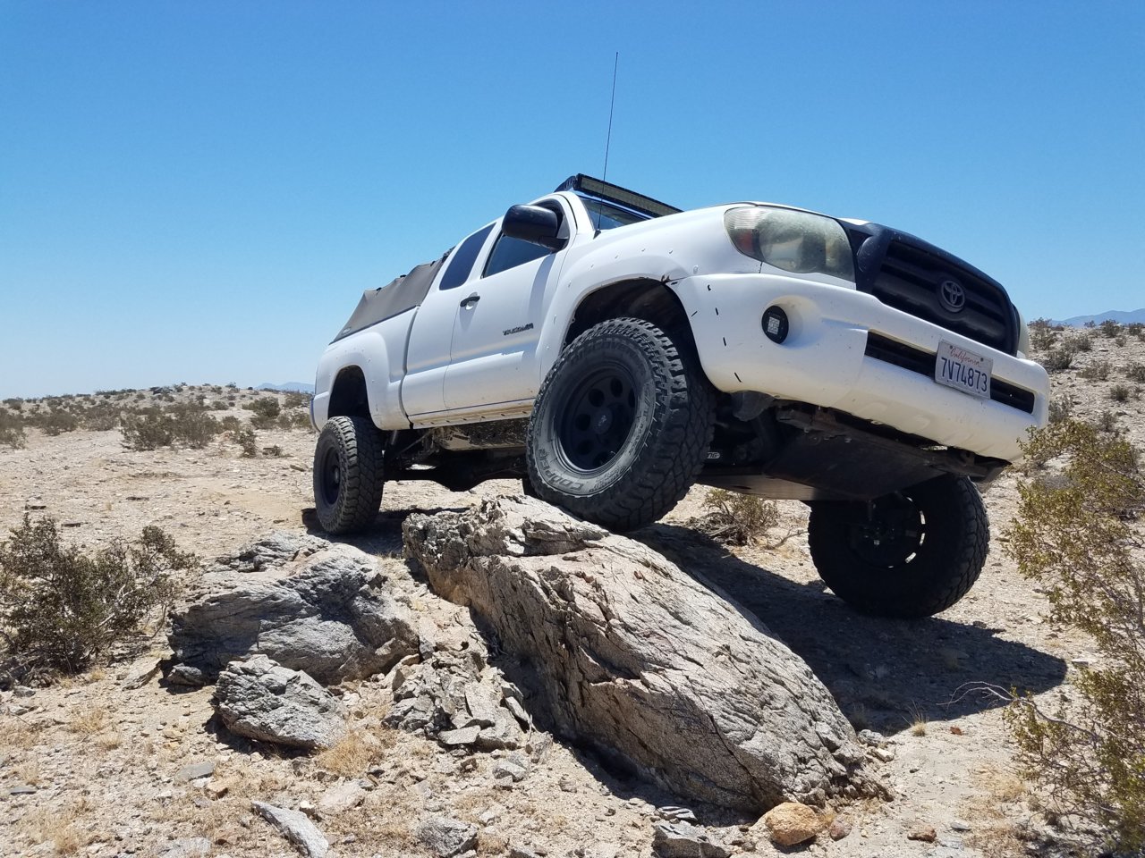 20180517_123020.jpg