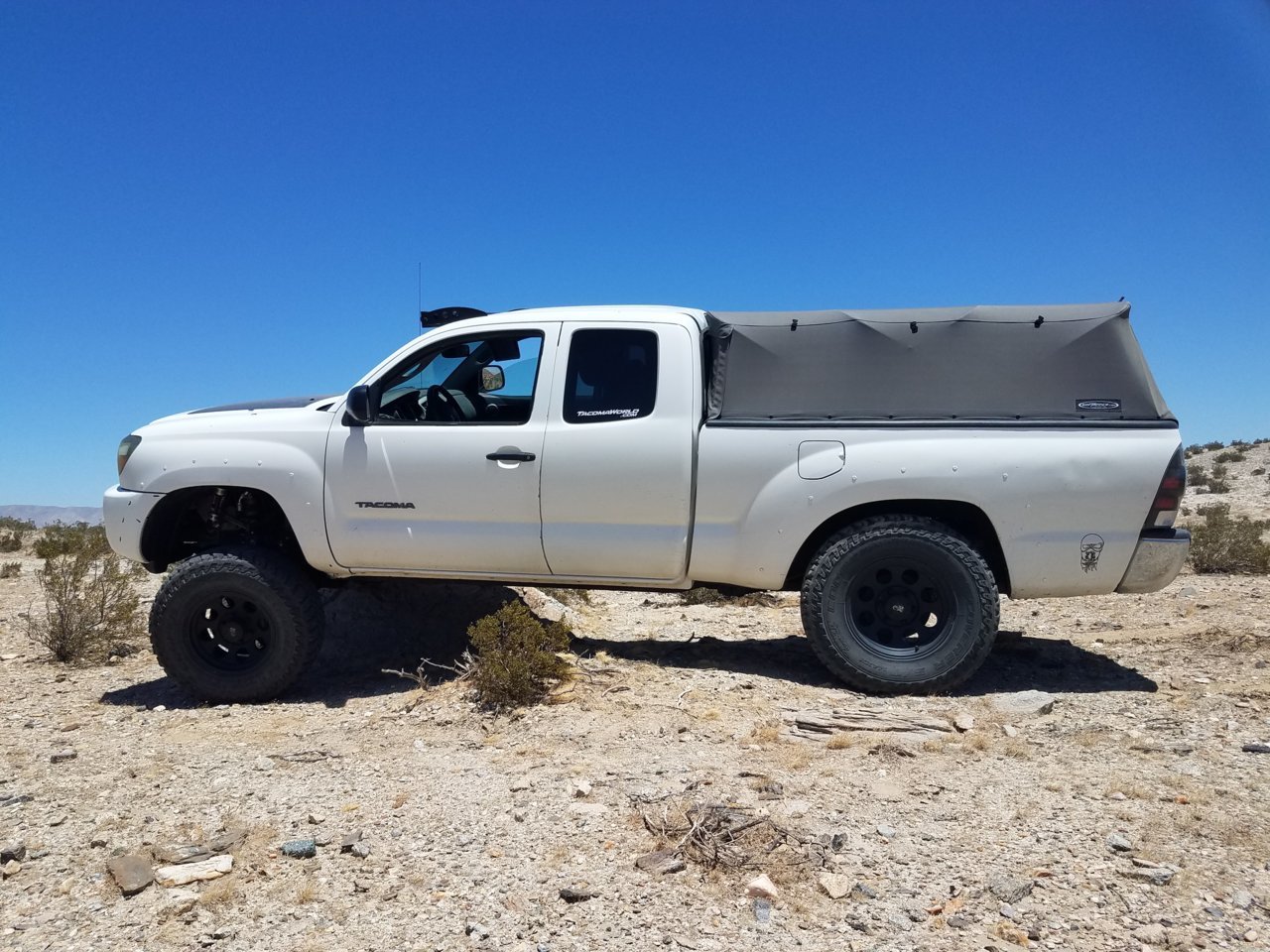 20180517_123201.jpg