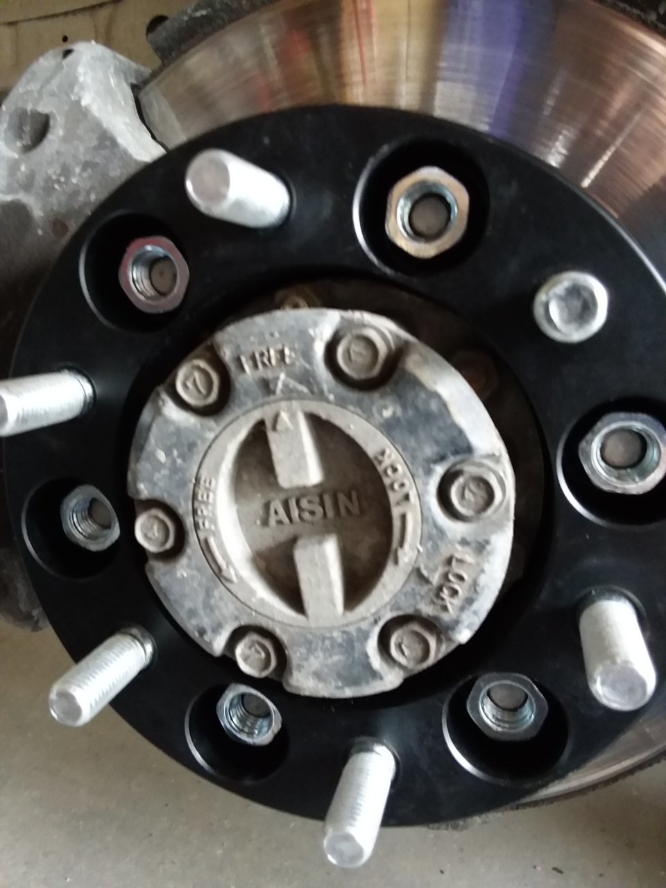 20180517_124526.jpg