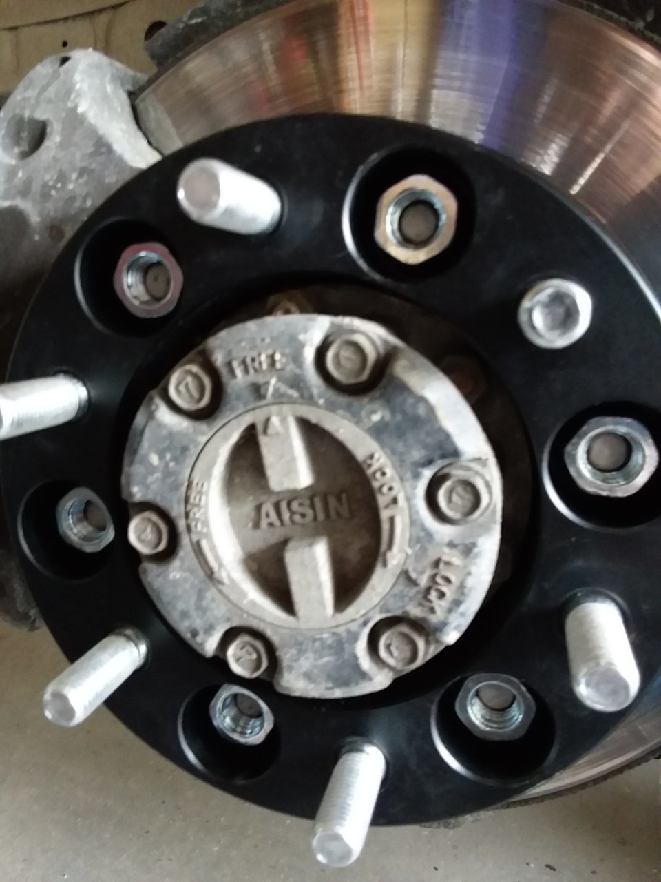 20180517_124528.jpg