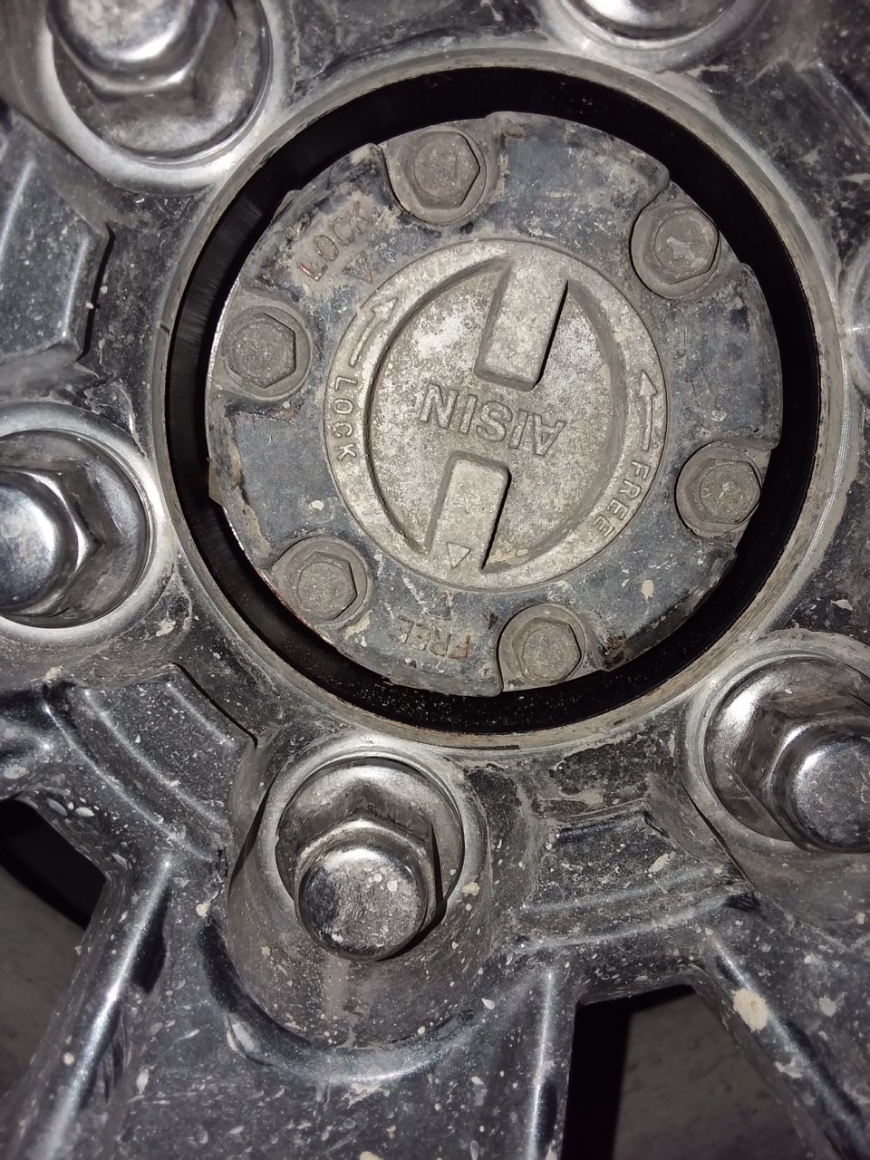 20180517_130420.jpg