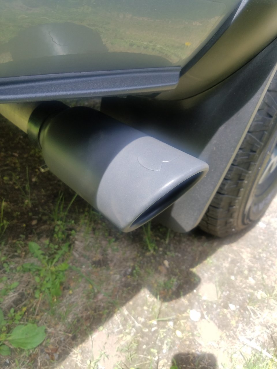 20180517_132857.jpg