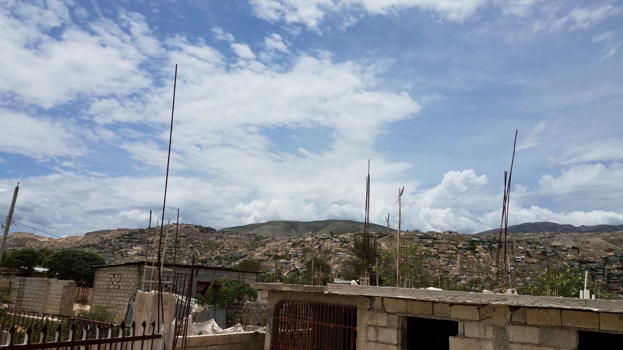 20180517_133449.jpg