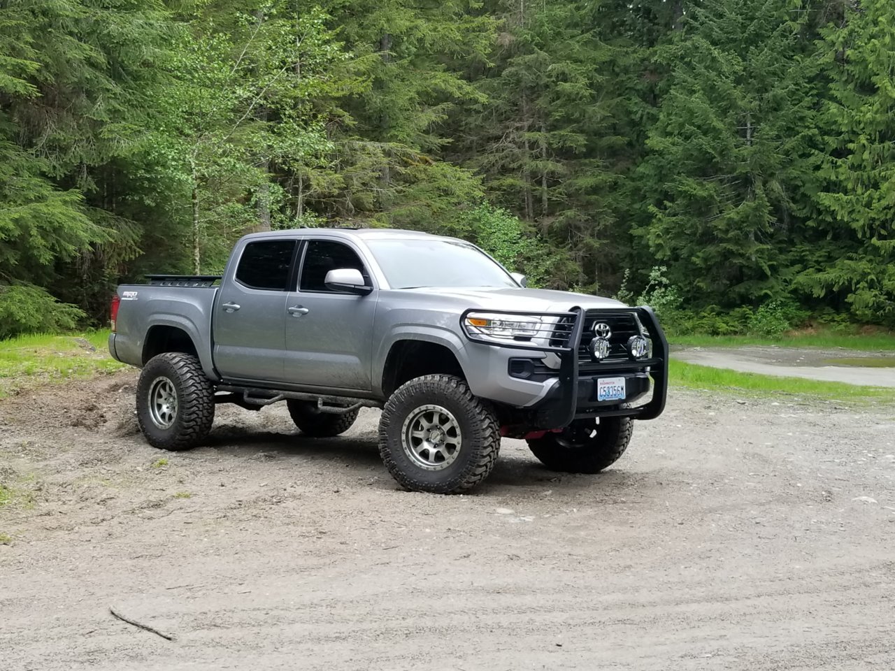 20180517_140715.jpg