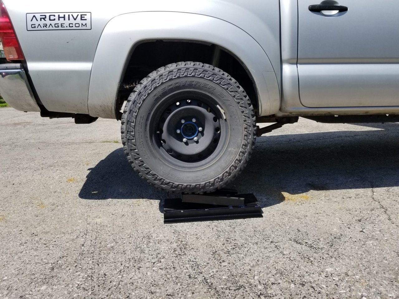 20180517_141333.jpg