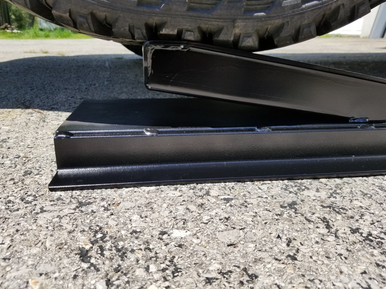 20180517_141412.jpg