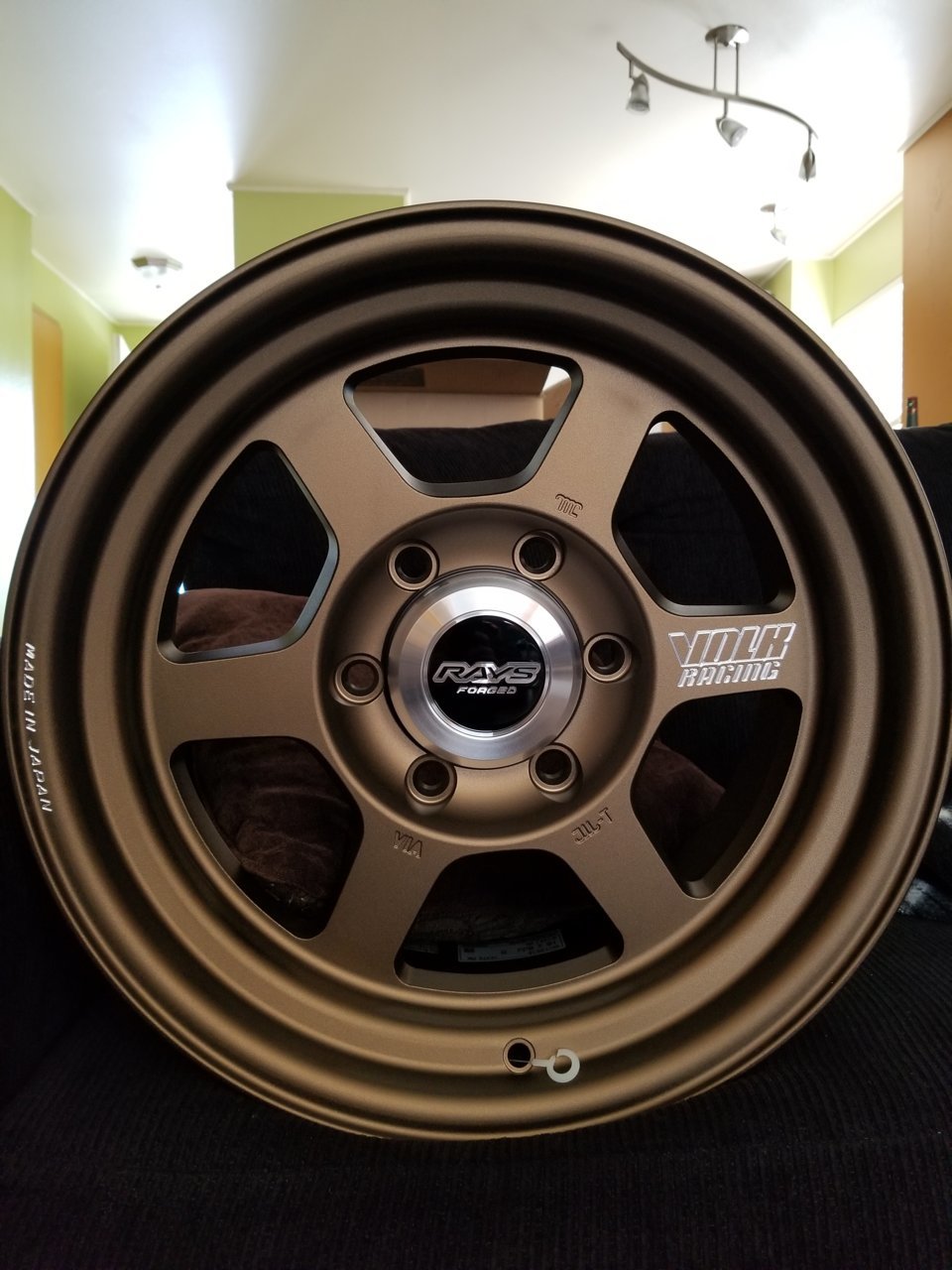 20180517_142231.jpg