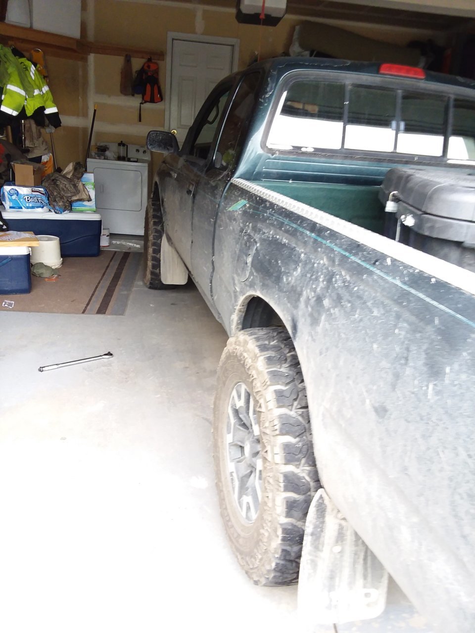 20180517_142356.jpg