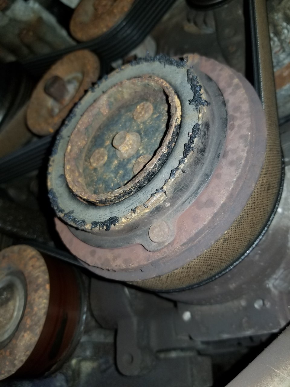 20180517_161607.jpg
